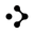 HB Electrónica logo