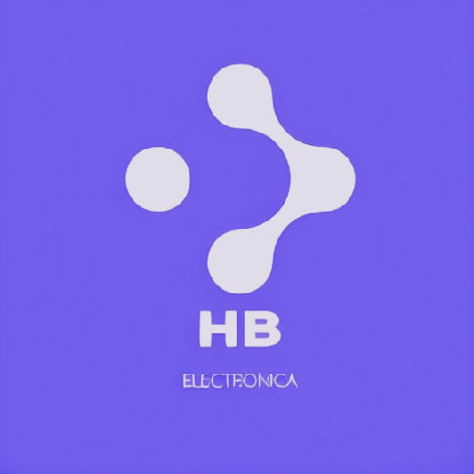 Aleta de Tiburón Universal - Estilo Deportivo Premium